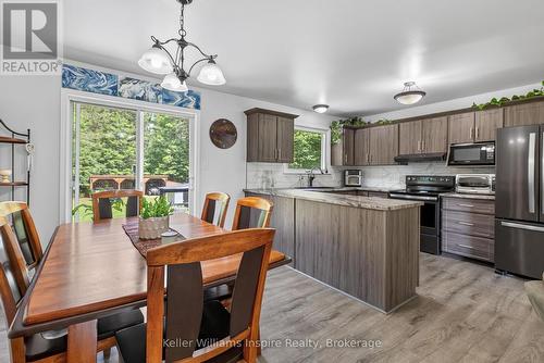 12 Jamie Crescent, Petawawa, ON - Indoor
