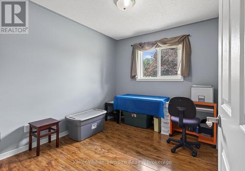 12 Jamie Crescent, Petawawa, ON - Indoor