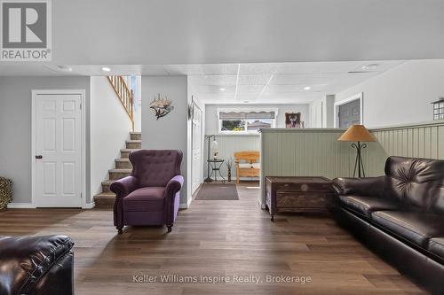 12 Jamie Crescent, Petawawa, ON - Indoor Photo Showing Other Room