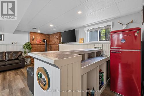 12 Jamie Crescent, Petawawa, ON - Indoor