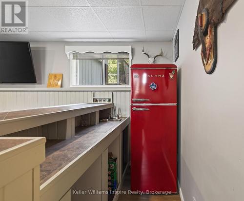12 Jamie Crescent, Petawawa, ON -  Photo Showing Other Room