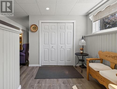 12 Jamie Crescent, Petawawa, ON - Indoor