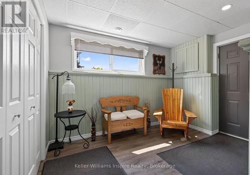 12 Jamie Crescent, Petawawa, ON - Indoor Photo Showing Other Room