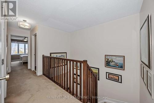 1114 Northgraves Crescent, Ottawa, ON - Indoor Photo Showing Other Room