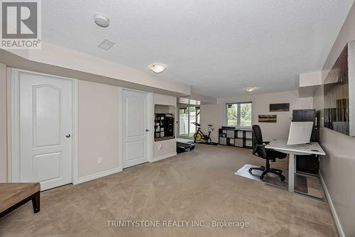 1114 Northgraves Crescent, Ottawa, ON - Indoor