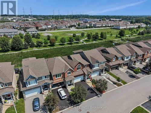 1114 Northgraves Crescent, Ottawa, ON - Outdoor