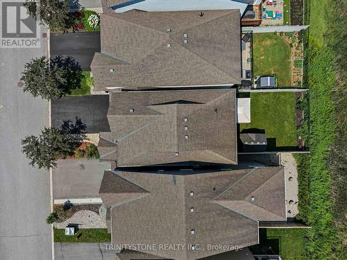 1114 Northgraves Crescent, Ottawa, ON - Outdoor