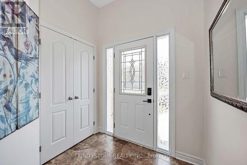 1114 Northgraves Crescent, Ottawa, ON - Indoor Photo Showing Other Room