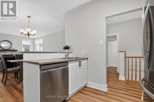 75 Sable Run Drive, Ottawa, ON - Indoor