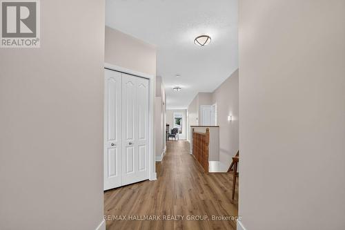 75 Sable Run Drive, Ottawa, ON - Indoor Photo Showing Other Room