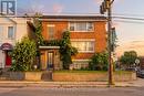 289 Mcarthur Avenue, Ottawa, ON  - Outdoor 