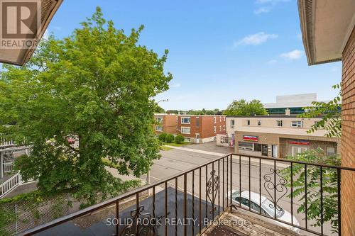 289 Mcarthur Avenue, Ottawa, ON - Outdoor With Exterior