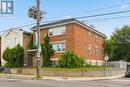 289 Mcarthur Avenue, Ottawa, ON  - Outdoor 