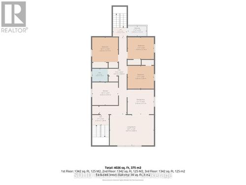 289 Mcarthur Avenue, Ottawa, ON - Other
