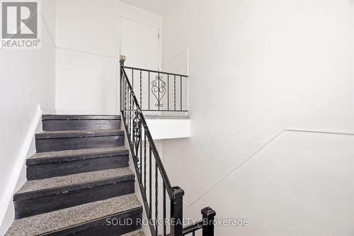 289 Mcarthur Avenue, Ottawa, ON - Indoor Photo Showing Other Room