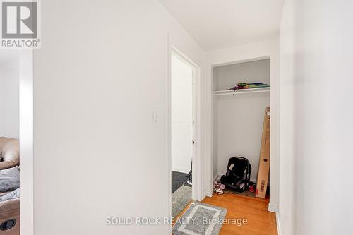 289 Mcarthur Avenue, Ottawa, ON - Indoor Photo Showing Other Room