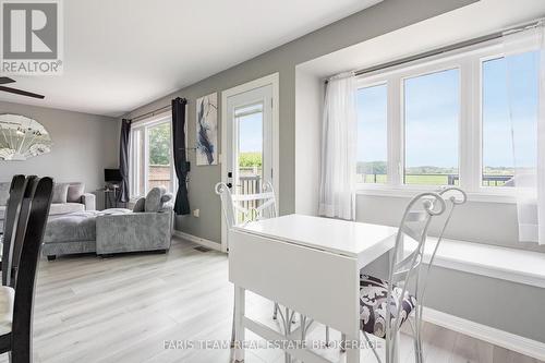 64 John W Taylor Avenue, New Tecumseth, ON - Indoor
