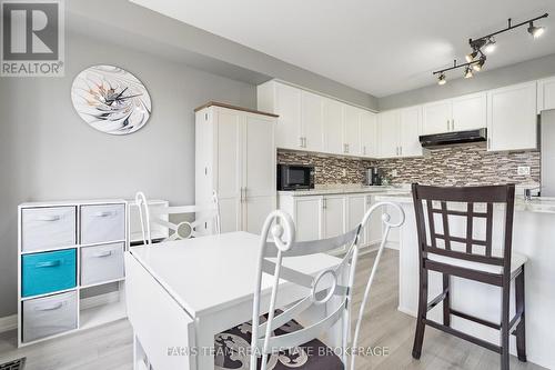 64 John W Taylor Avenue, New Tecumseth, ON - Indoor