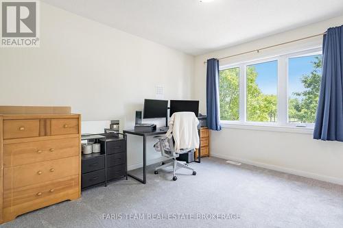 64 John W Taylor Avenue, New Tecumseth, ON - Indoor