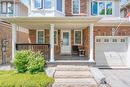 64 John W Taylor Avenue, New Tecumseth, ON  - Outdoor 
