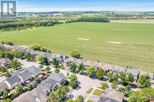 64 John W Taylor Avenue, New Tecumseth, ON - Outdoor With View