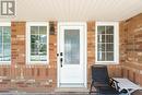 64 John W Taylor Avenue, New Tecumseth, ON  - Outdoor With Exterior 