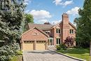 27 Melchior Crescent, Markham, ON  - Outdoor 