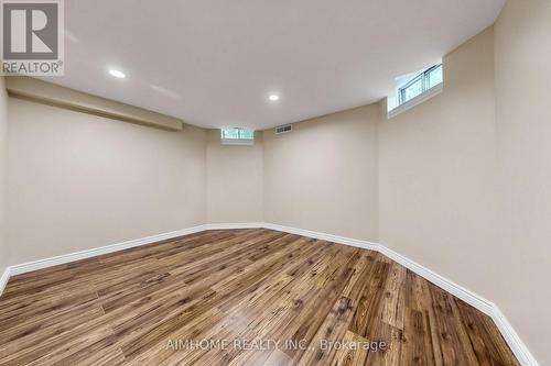 27 Melchior Crescent, Markham, ON - Indoor