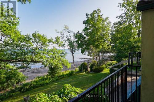 3307 Lakecrest Court, Fort Erie (Ridgeway), ON - Outdoor