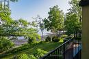 3307 Lakecrest Court, Fort Erie (Ridgeway), ON  - Outdoor 