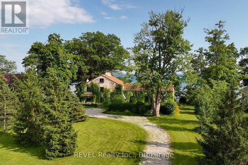 3307 Lakecrest Court, Fort Erie (Ridgeway), ON - Outdoor