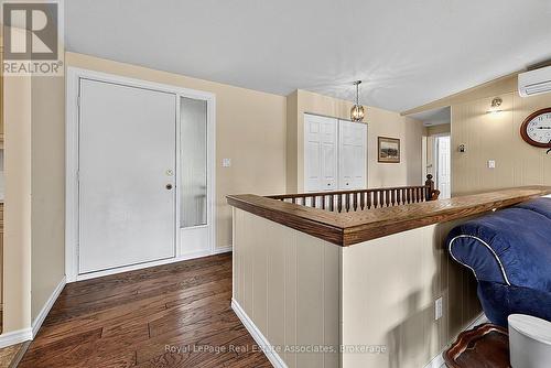 408 Mooney Crescent, Orillia, ON - Indoor Photo Showing Other Room