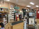 2 - 191 Hurontario Street, Collingwood, ON 