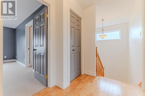 36 Bayberry Place, St. John'S, NL - Indoor Photo Showing Other Room