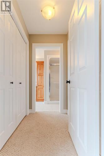 36 Bayberry Place, St. John'S, NL - Indoor Photo Showing Other Room