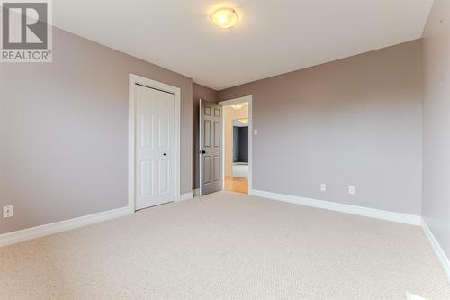 36 Bayberry Place, St. John'S, NL - Indoor Photo Showing Other Room