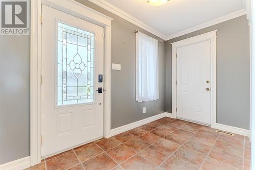 36 Bayberry Place, St. John'S, NL - Indoor Photo Showing Other Room