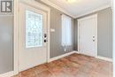 36 Bayberry Place, St. John'S, NL  - Indoor Photo Showing Other Room 
