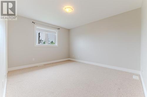 36 Bayberry Place, St. John'S, NL - Indoor Photo Showing Other Room