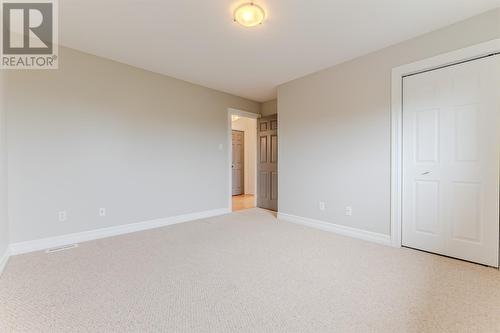 36 Bayberry Place, St. John'S, NL - Indoor Photo Showing Other Room