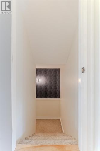 36 Bayberry Place, St. John'S, NL - Indoor Photo Showing Other Room