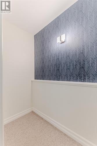 36 Bayberry Place, St. John'S, NL - Indoor Photo Showing Other Room