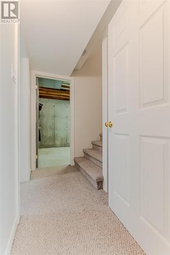 36 Bayberry Place, St. John'S, NL - Indoor Photo Showing Other Room