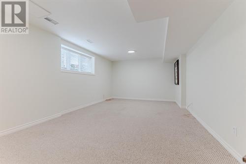 36 Bayberry Place, St. John'S, NL - Indoor Photo Showing Other Room