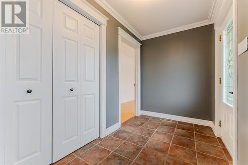 36 Bayberry Place, St. John'S, NL - Indoor Photo Showing Other Room