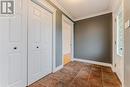 36 Bayberry Place, St. John'S, NL  - Indoor Photo Showing Other Room 