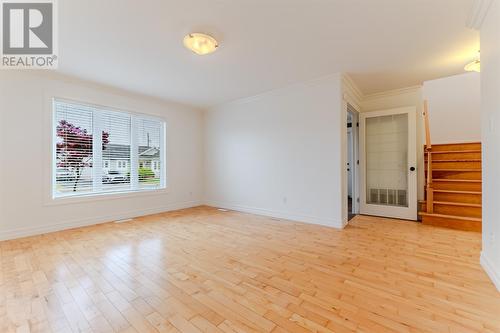 36 Bayberry Place, St. John'S, NL - Indoor Photo Showing Other Room