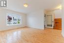 36 Bayberry Place, St. John'S, NL  - Indoor Photo Showing Other Room 