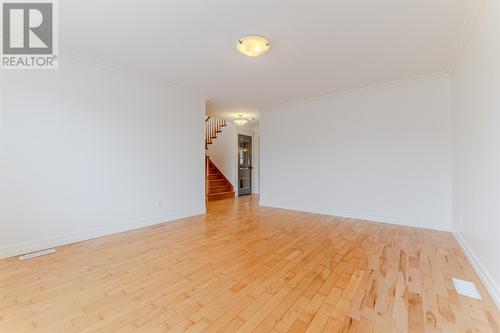36 Bayberry Place, St. John'S, NL - Indoor Photo Showing Other Room