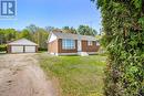 286 Siberia Road, Madawaska Valley, ON  - Outdoor 